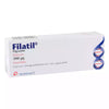 Filatil Filgrastim 300 µg
