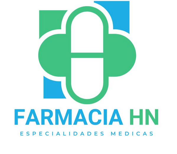farmaciahn