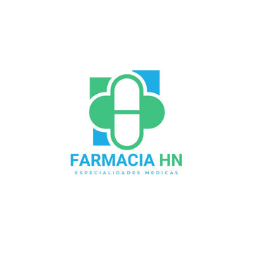 farmaciahn